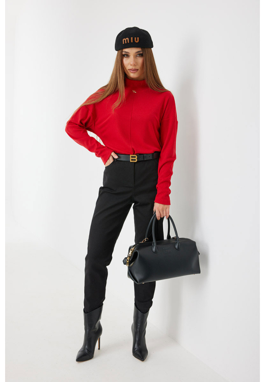 весналетто 4329