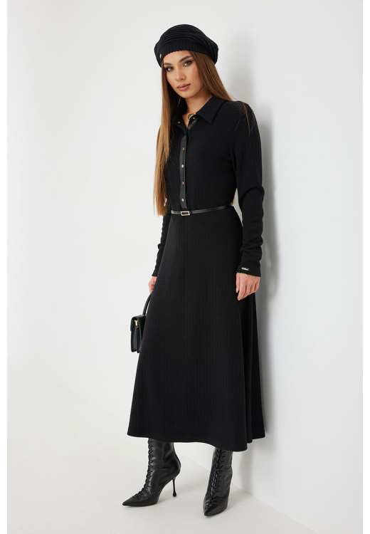 весналетто 4330