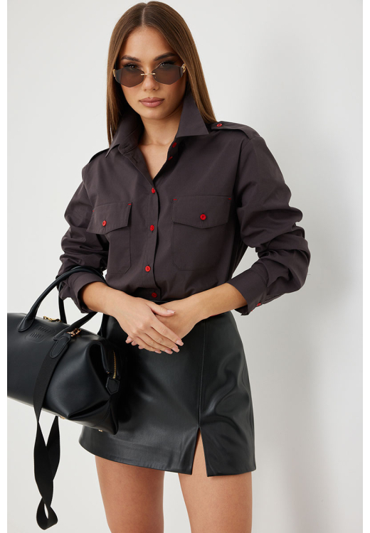 весналетто 4332