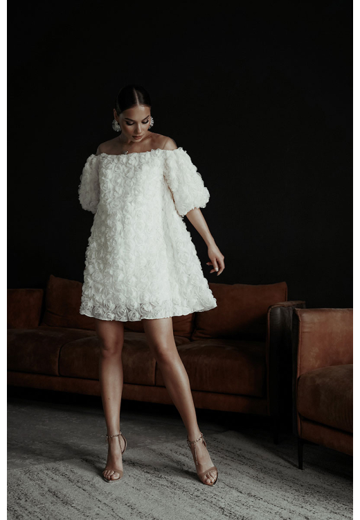 весналетто 4334.1