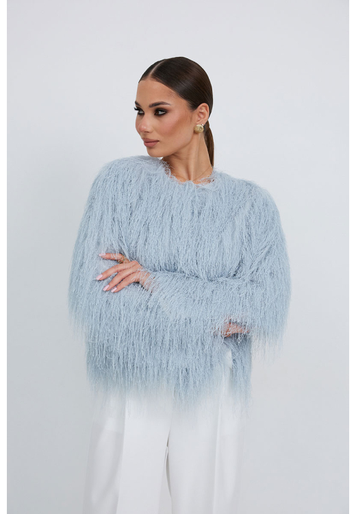 весналетто 4336.2