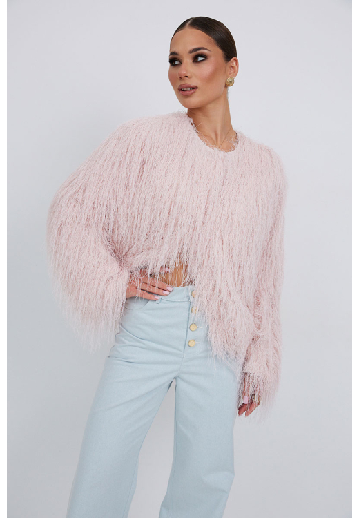 весналетто 4336.3