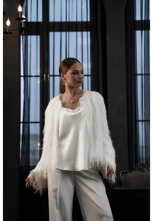 весналетто 4336