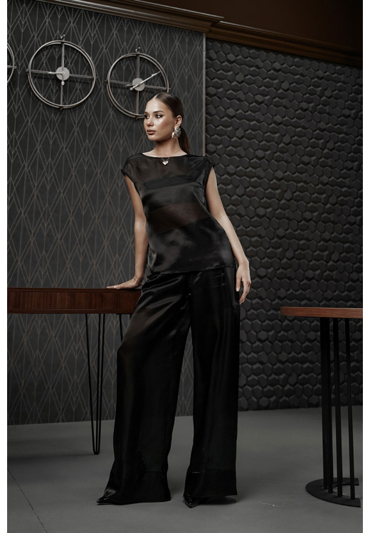 весналетто 4338