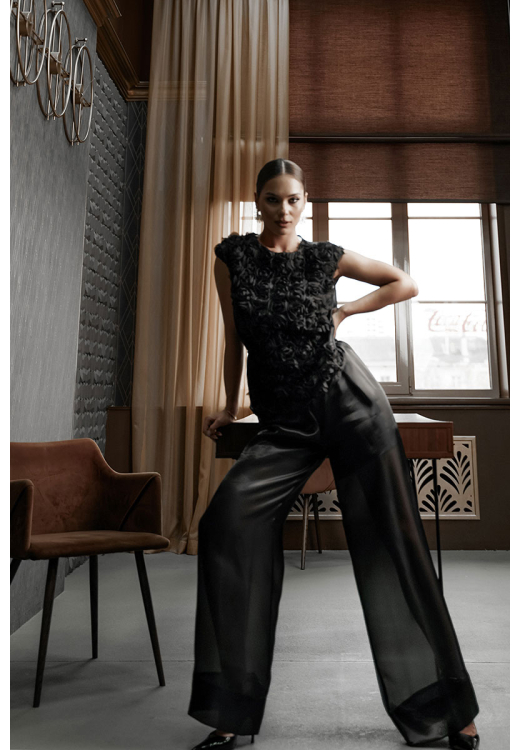 весналетто 4339.2