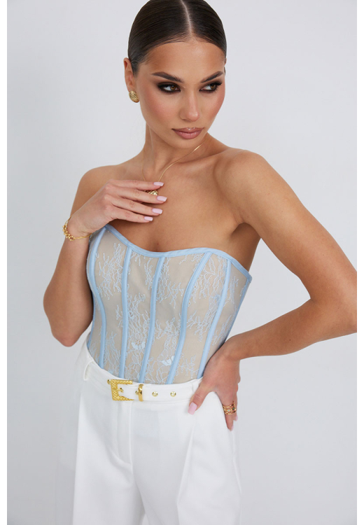 весналетто 4341.2