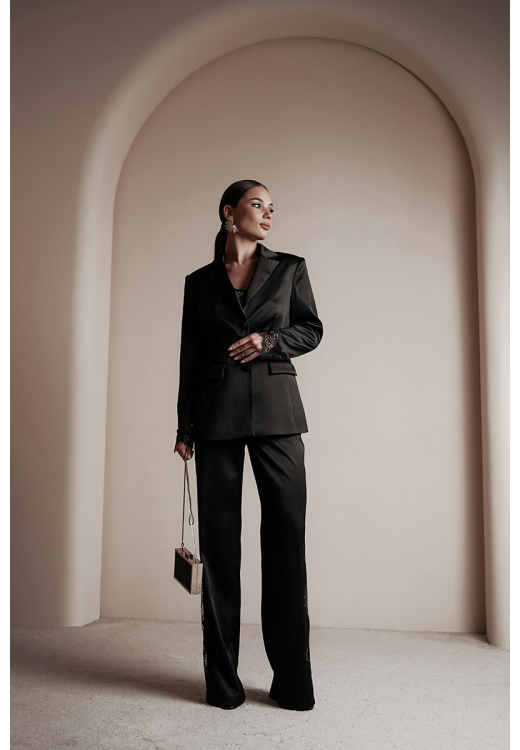 весналетто 4342