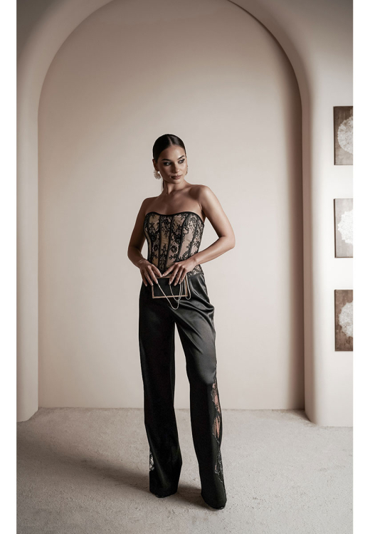 весналетто 4343