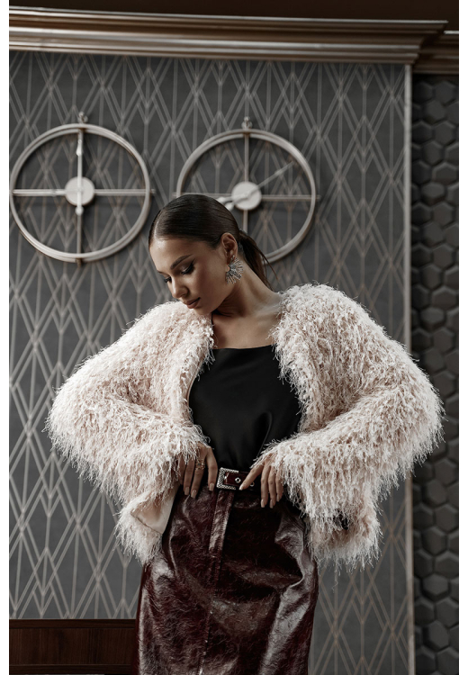 весналетто 4345.1