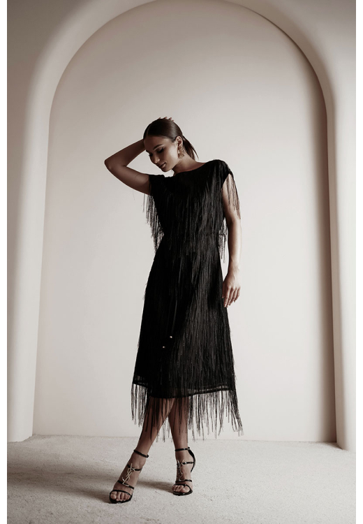 весналетто 4347