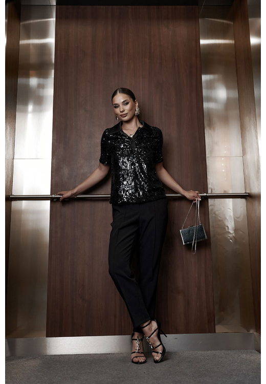 весналетто 4348