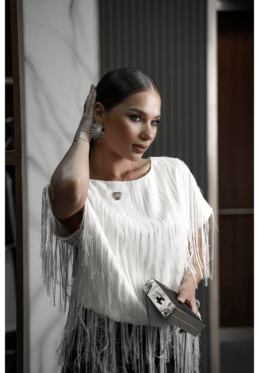 весналетто 4349.1