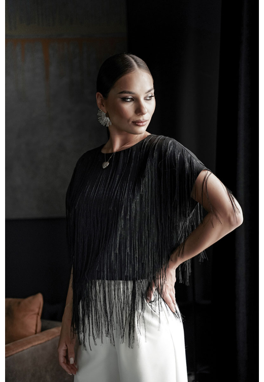 весналетто 4349.2