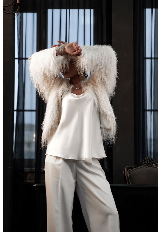 весналетто 4350.1