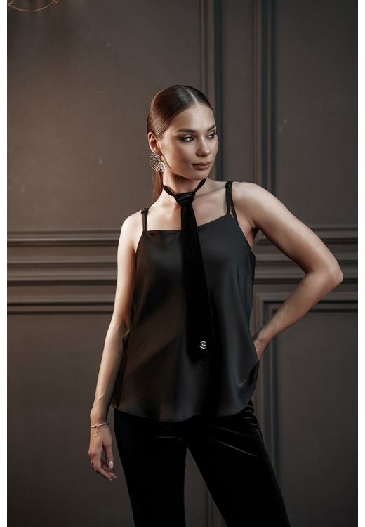 весналетто 4350.2