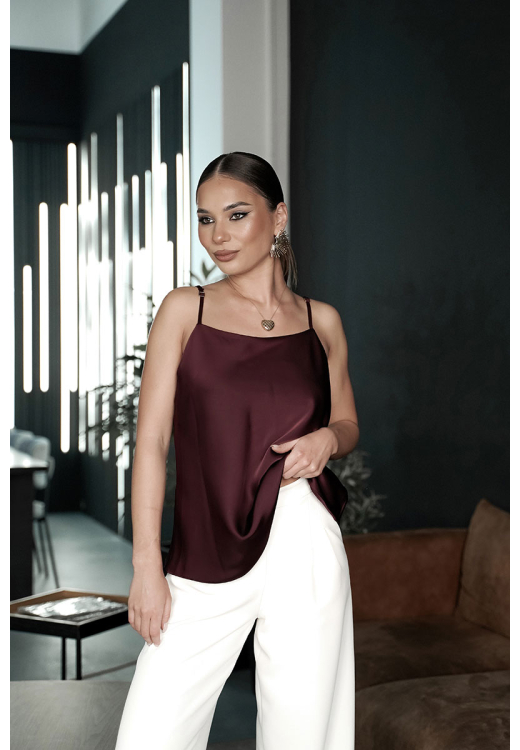 весналетто 4350.3