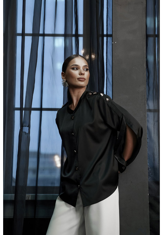 весналетто 4352