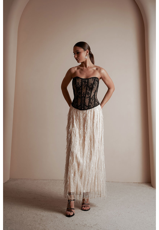 весналетто 4353