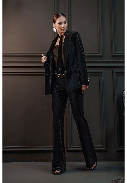 весналетто 4354