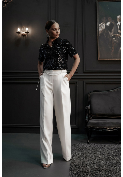 весналетто 4355