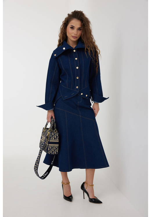 весналетто 4358