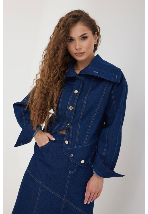 весналетто 4359