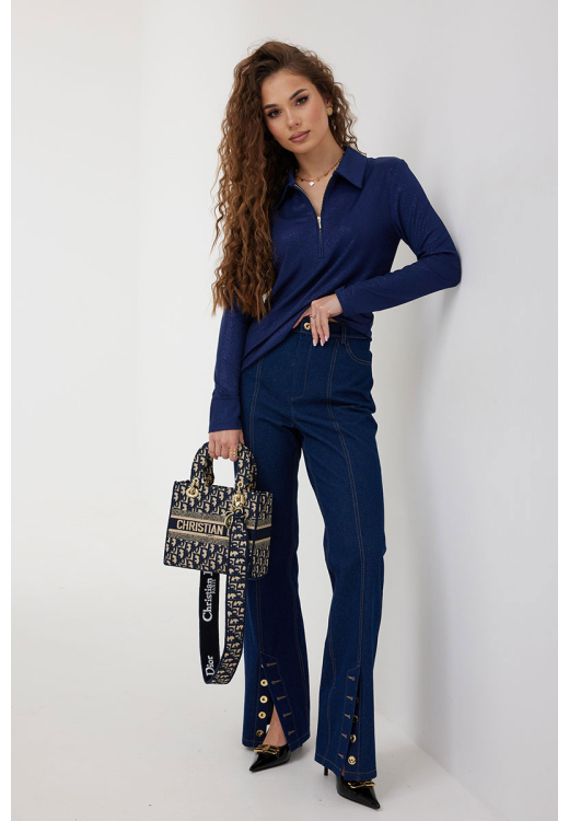 весналетто 4360