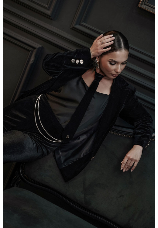 весналетто 4361