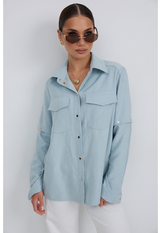 весналетто 4362.2