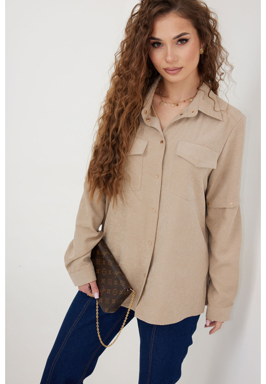 весналетто 4362