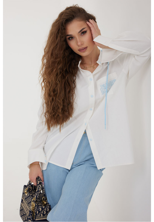 весналетто 4363