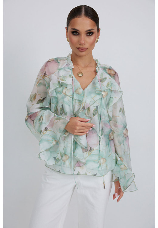 весналетто 4364.3