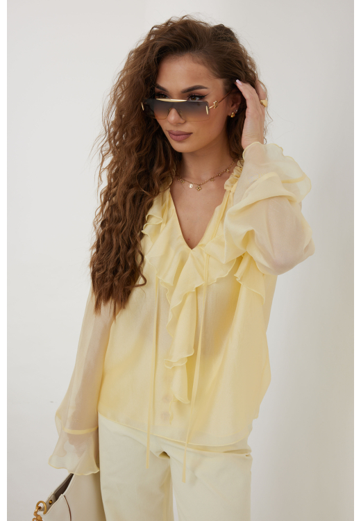 весналетто 4364