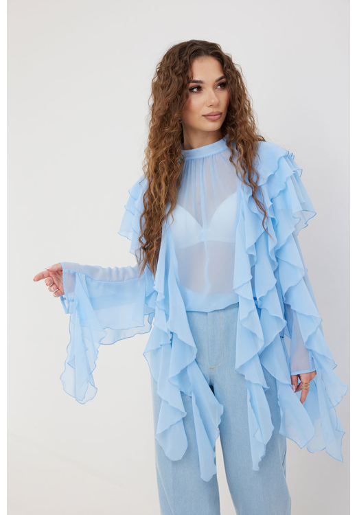 весналетто 4365