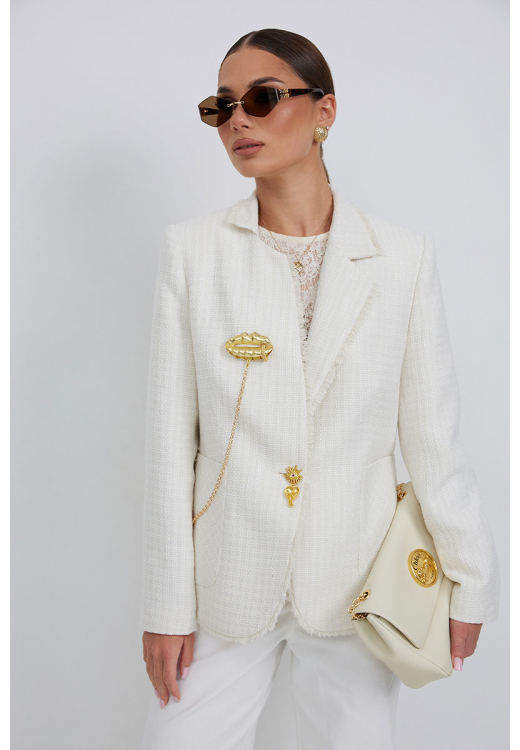 весналетто 4367.2