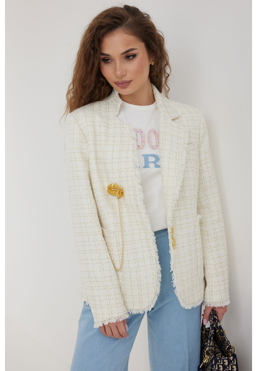 весналетто 4367