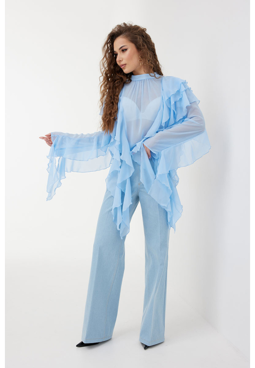 весналетто 4368