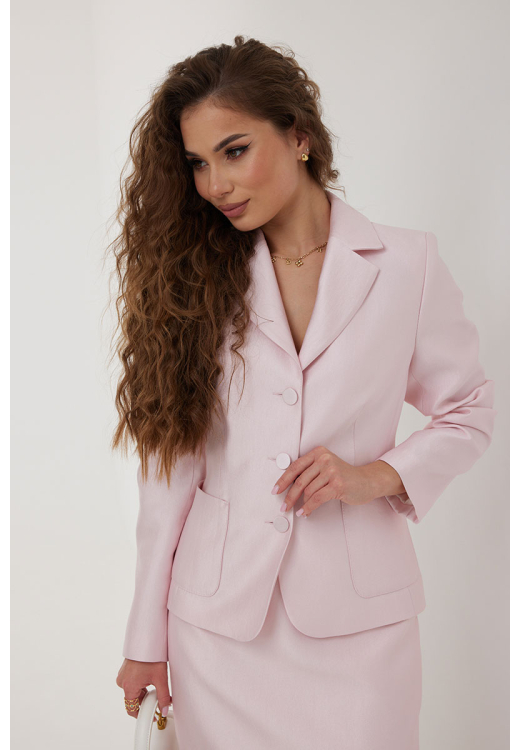 весналетто 4370.1