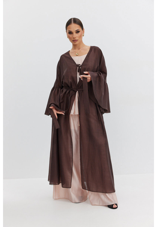 весналетто 4371