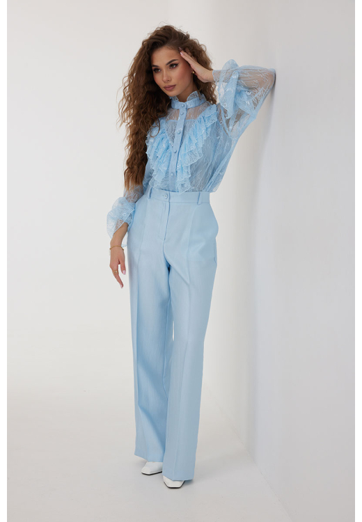 весналетто 4374.2