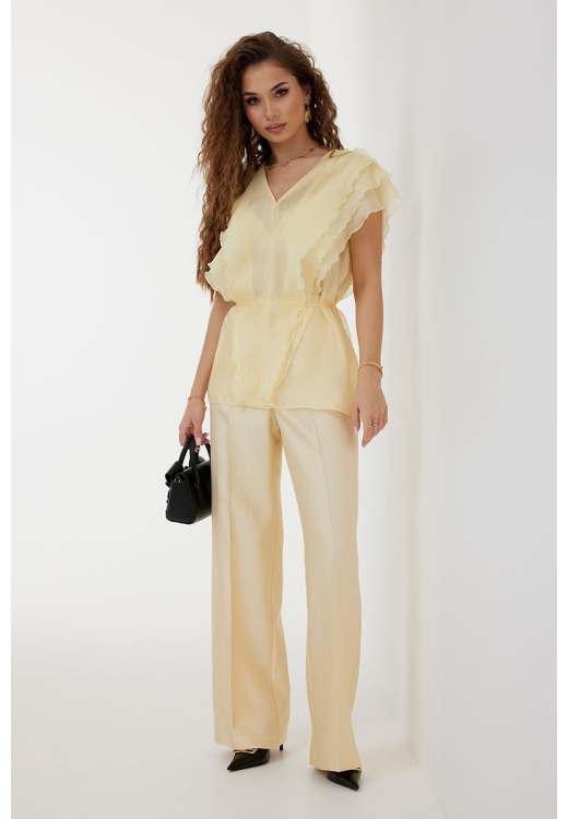 весналетто 4374.3