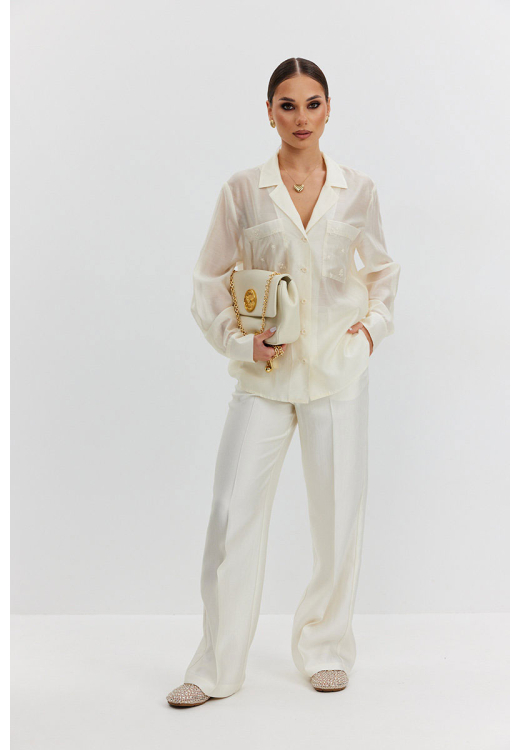 весналетто 4374.4