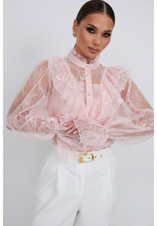 весналетто 4376.2