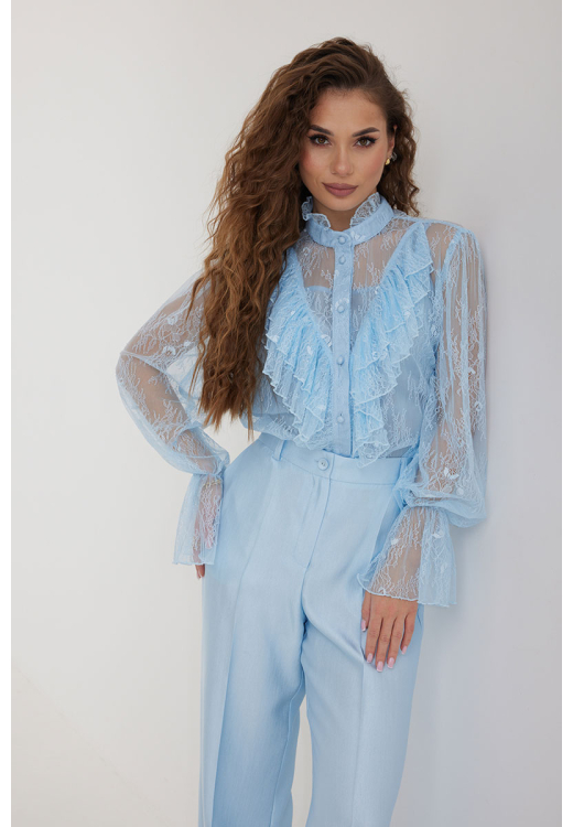 весналетто 4376