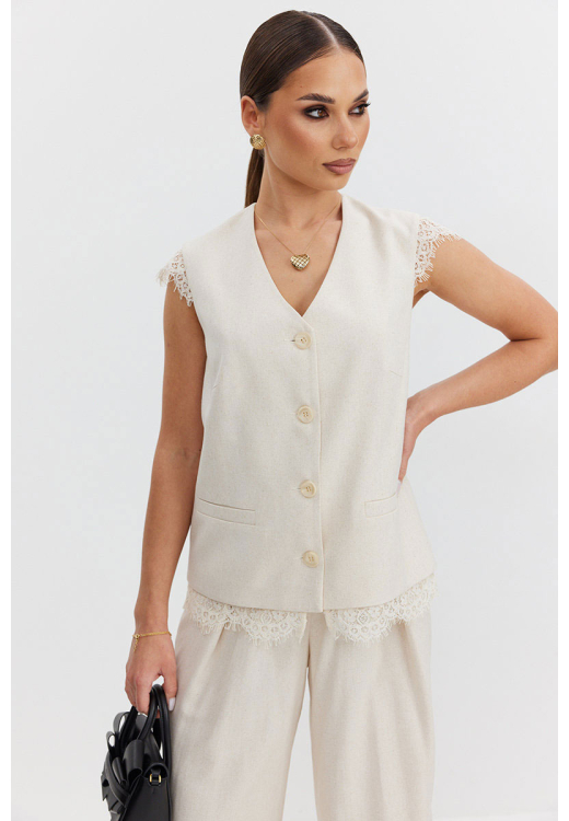 весналетто 4377