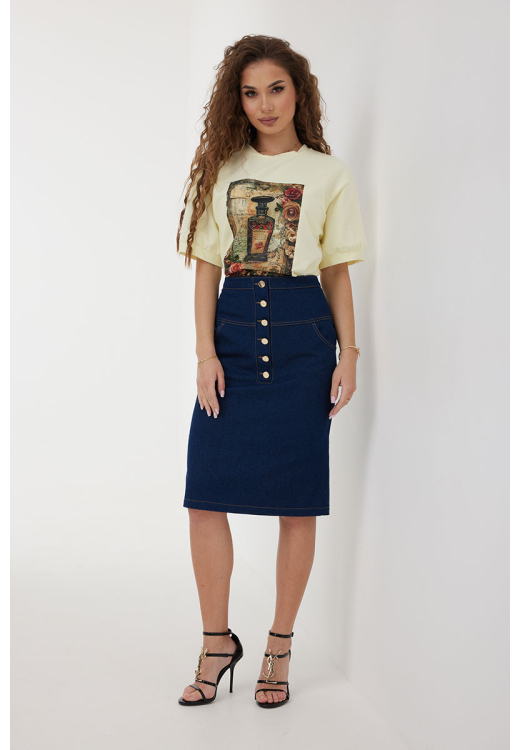 весналетто 4380