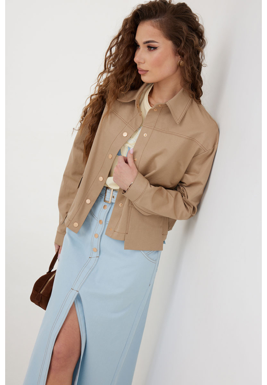 весналетто 4381