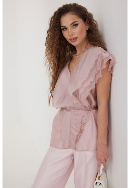 весналетто 4382.1