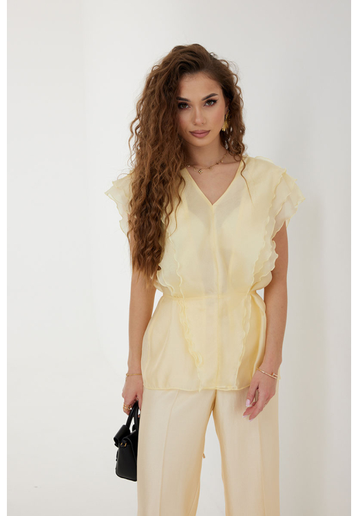 весналетто 4382.2