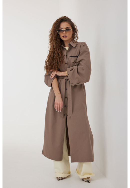 весналетто 4383